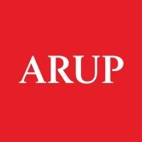 Arup Joins the International Federation of Landscape Architects as a Corporate Member