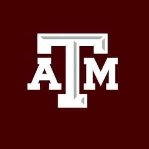 Job Opportunity:  Tenured/Tenure-Track: Assistant Professor or Associate Professor Landscape Architecture