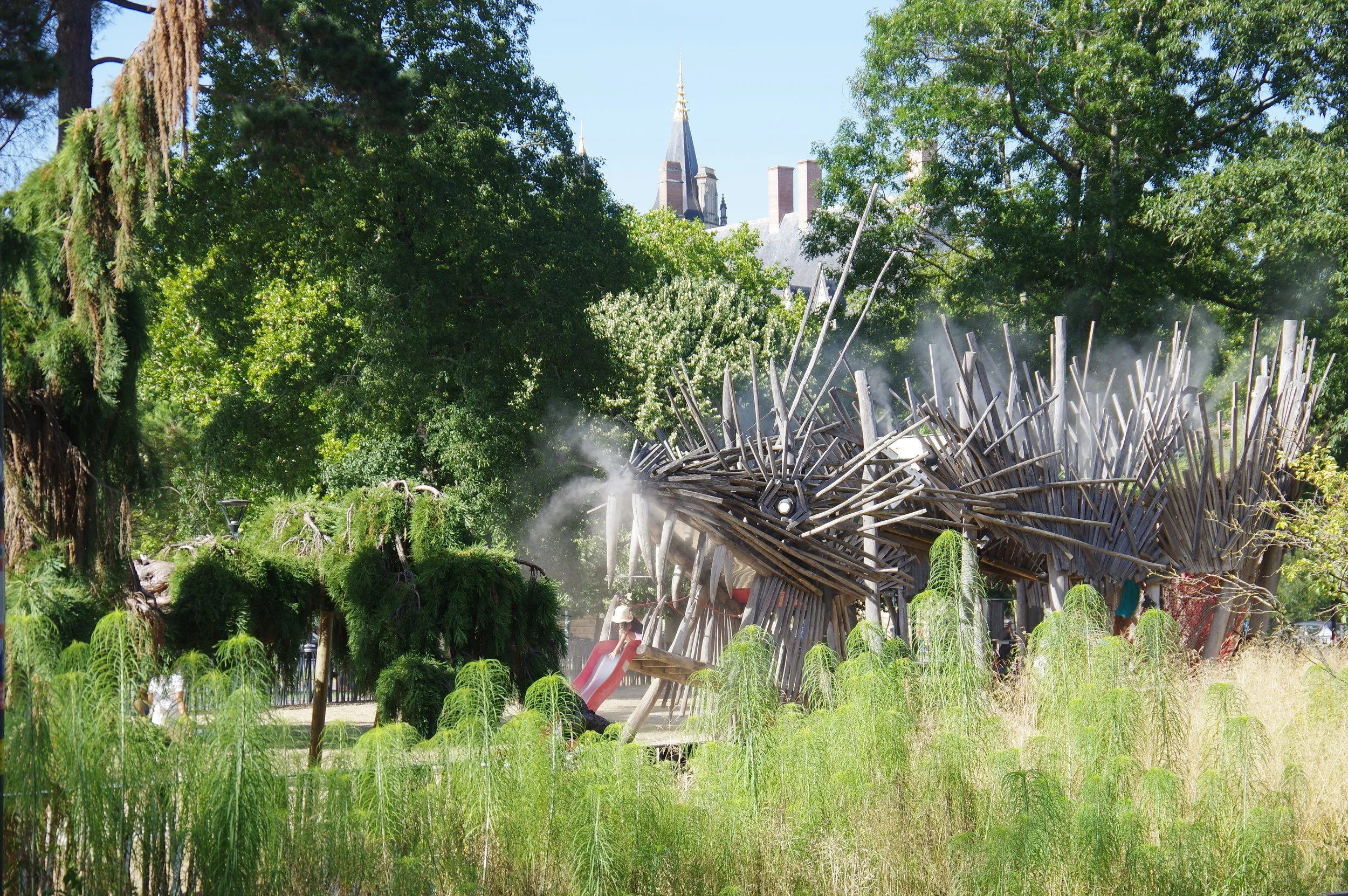 4.Kinya Maruyama.Nantes.JPG