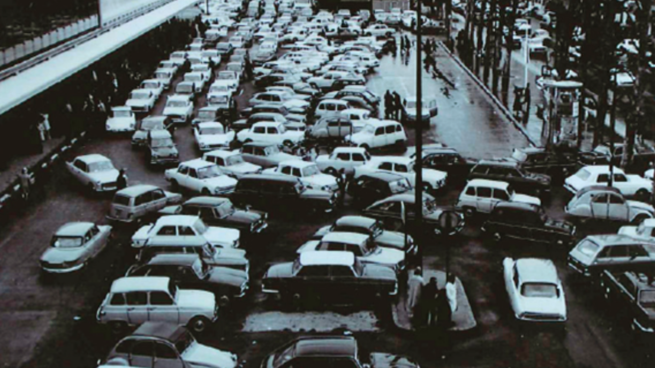 8la place de la gare en 1969.PNG