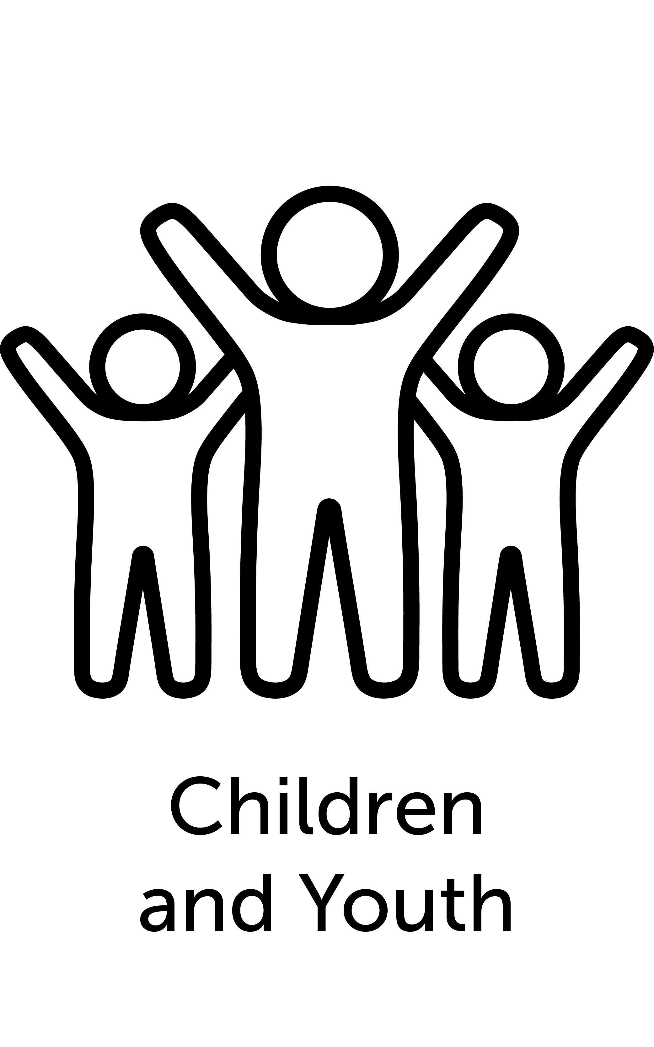 children-and-youth-with-text-black.png