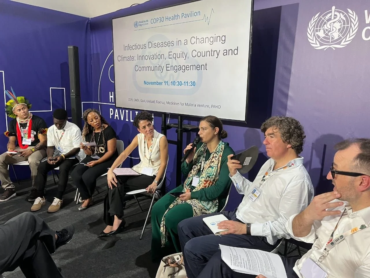 1762940791119 (1).jpeg