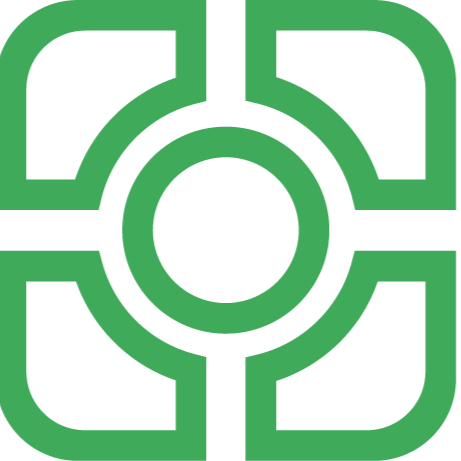 IFLA Online World Council