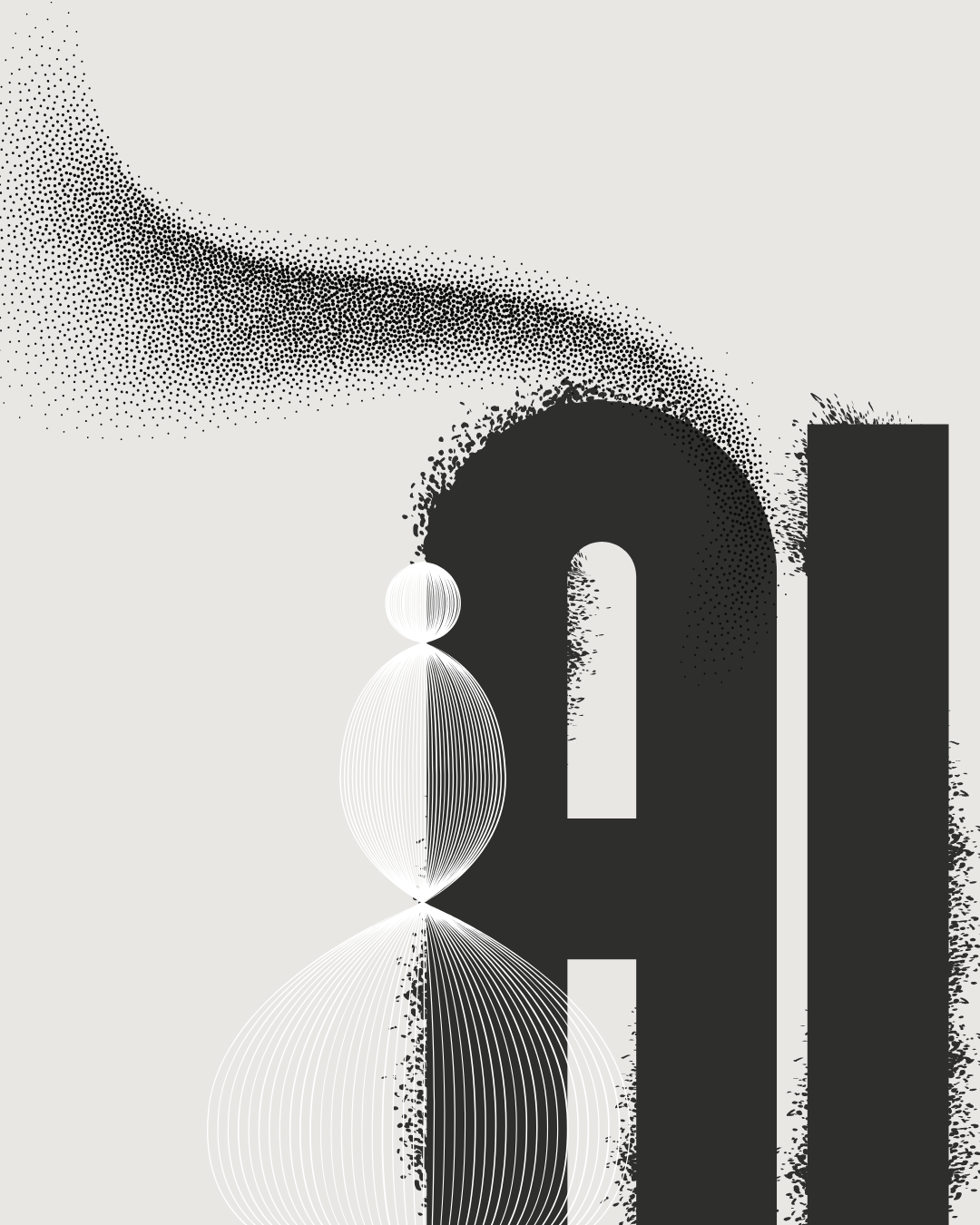 2025 AI in Landscape Architecture Survey