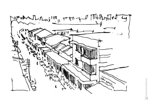 The African Journal of Landscape Architecture (AJLA): Design of Urban Landscapes