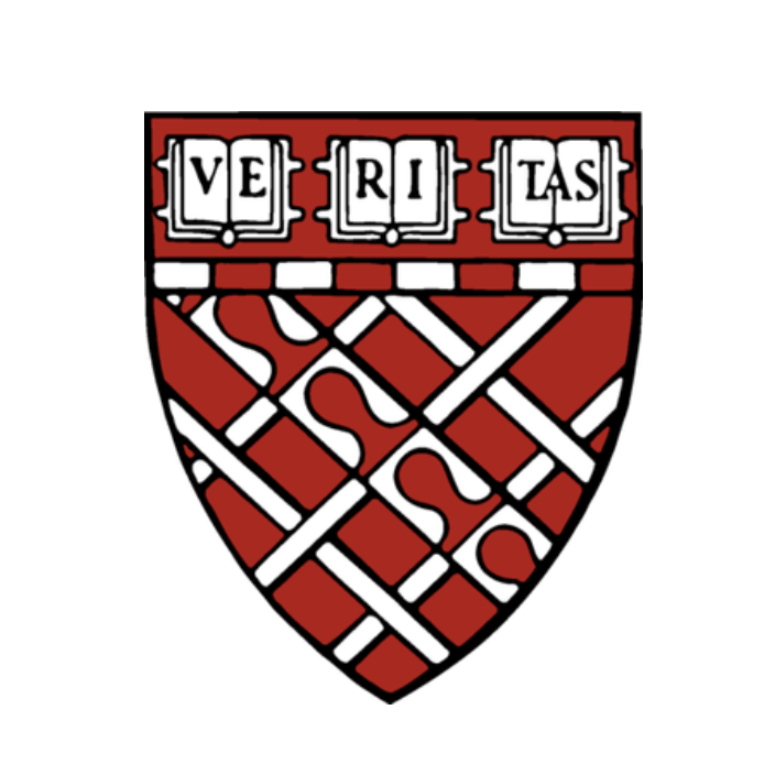 Job Opportunity - Professor of Landscape Architecture, Harvard Department of Landscape Architecture