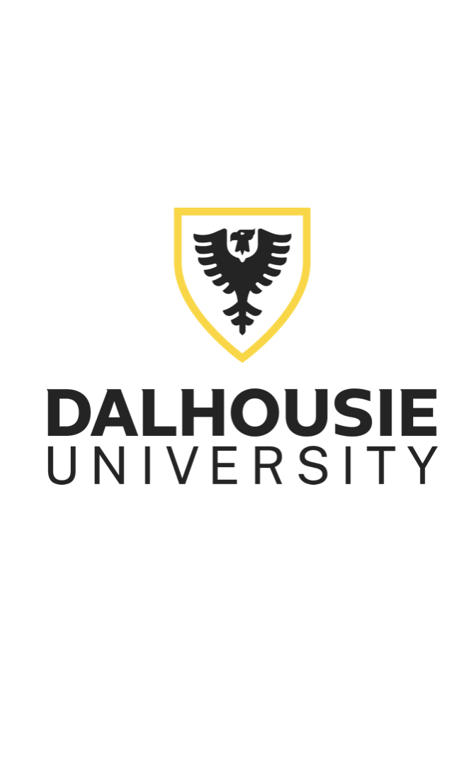 Job Opportunity - Limited Term Instructor, Landscape Architecture: FAFU International College (Summer)