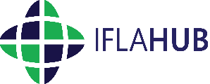 IFLA HUB
