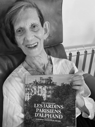 Obituary - Margarita Montañez 1937-2026