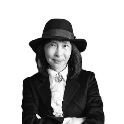 Meet the new IFLA Asia-Pacific ExCo