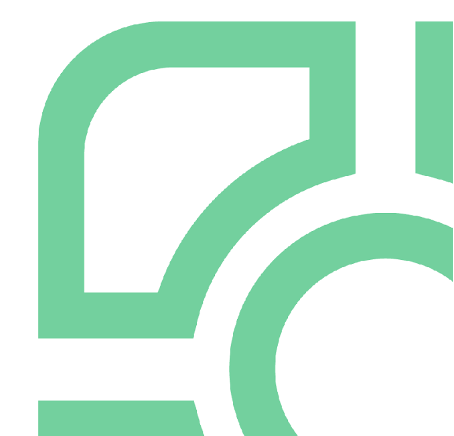 Online IFLA World Council meeting, March 2025