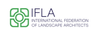 International Federation of Landscape Architects