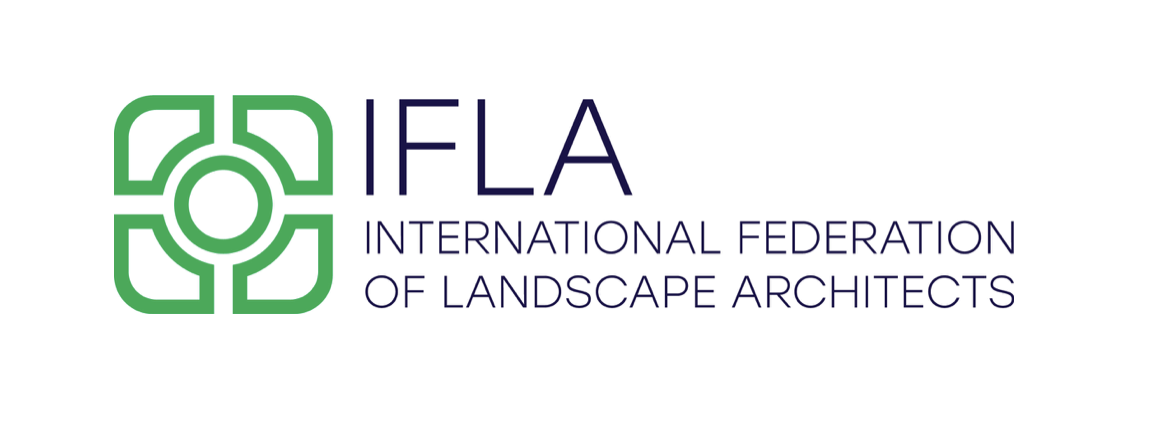 International Federation of Landscape Architects