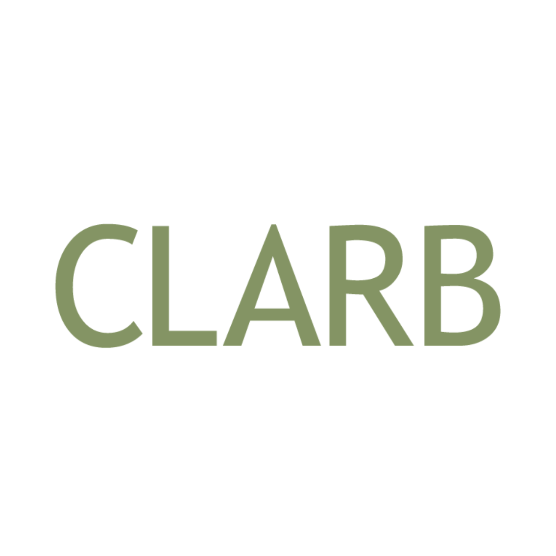 IFLA welcomes CLARB as a Premium Corporate Member
