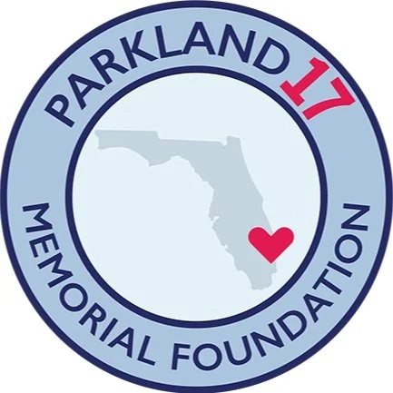 National Design Competition - Parkland 17 Memorial