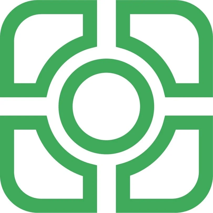 IFLA appoints member of their Nominating Committee