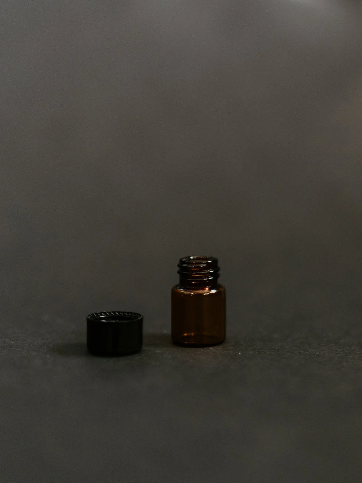 Plant Product Storage