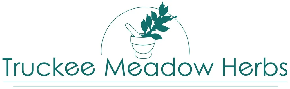 truckeemeadowherbs.jpeg