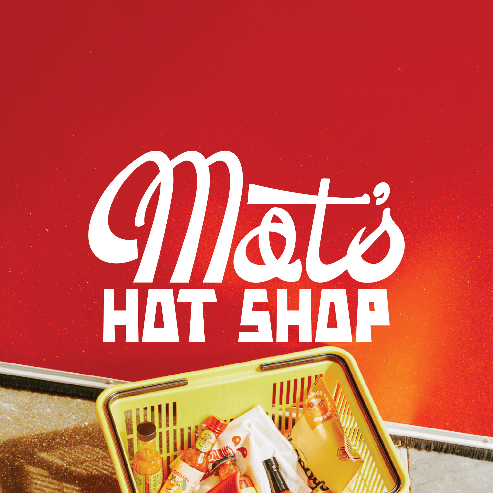 matshotshop-title.png