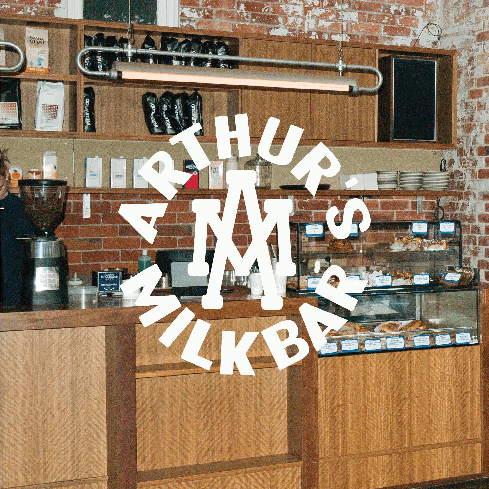 arthursmilkbar-title.png