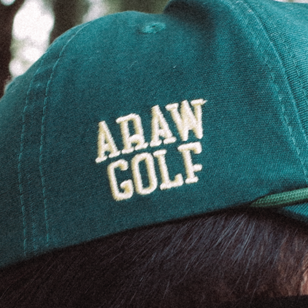 ARAW-titles.png