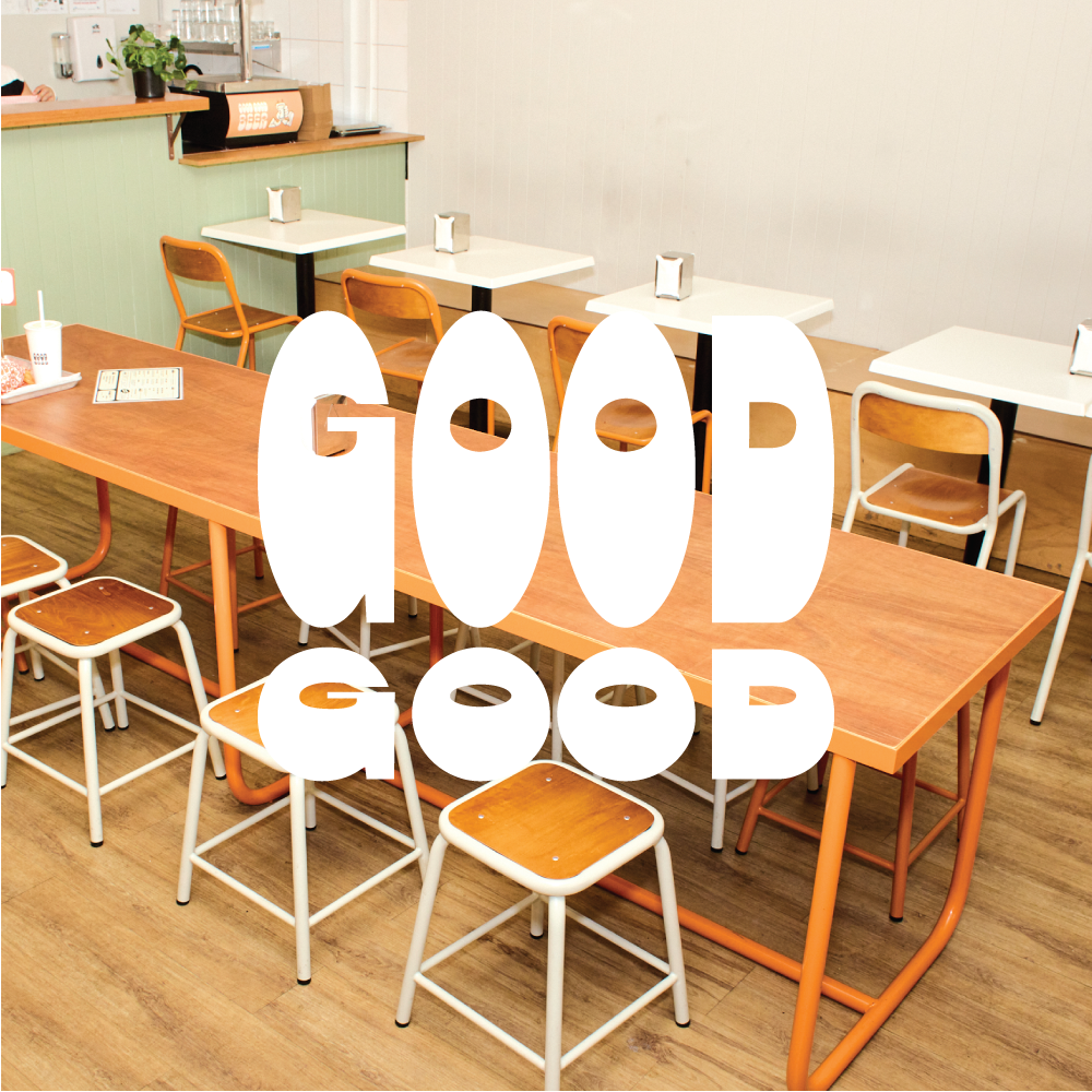 GOODGOOD-website-titles.png