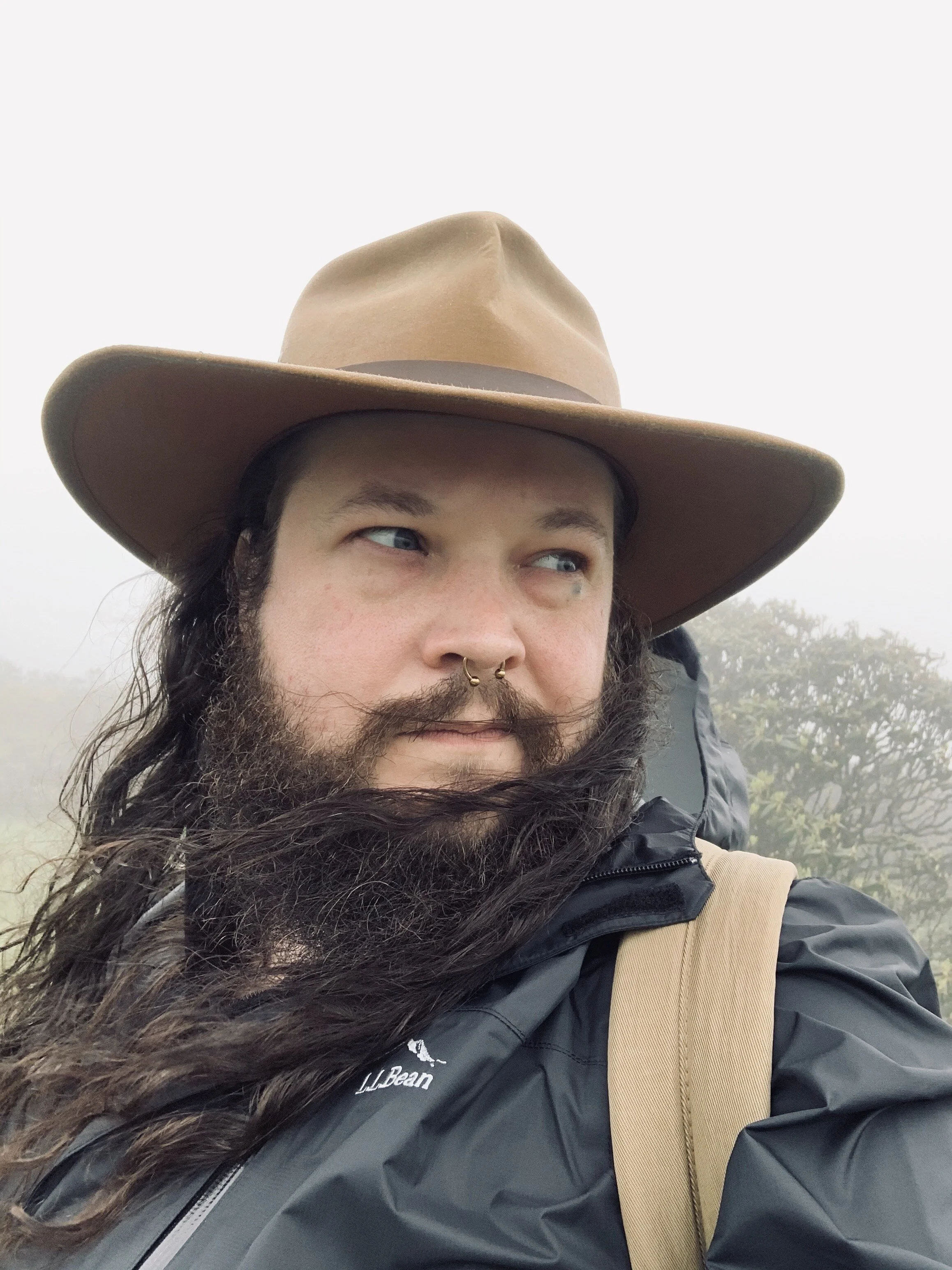 WItches we love: Josh