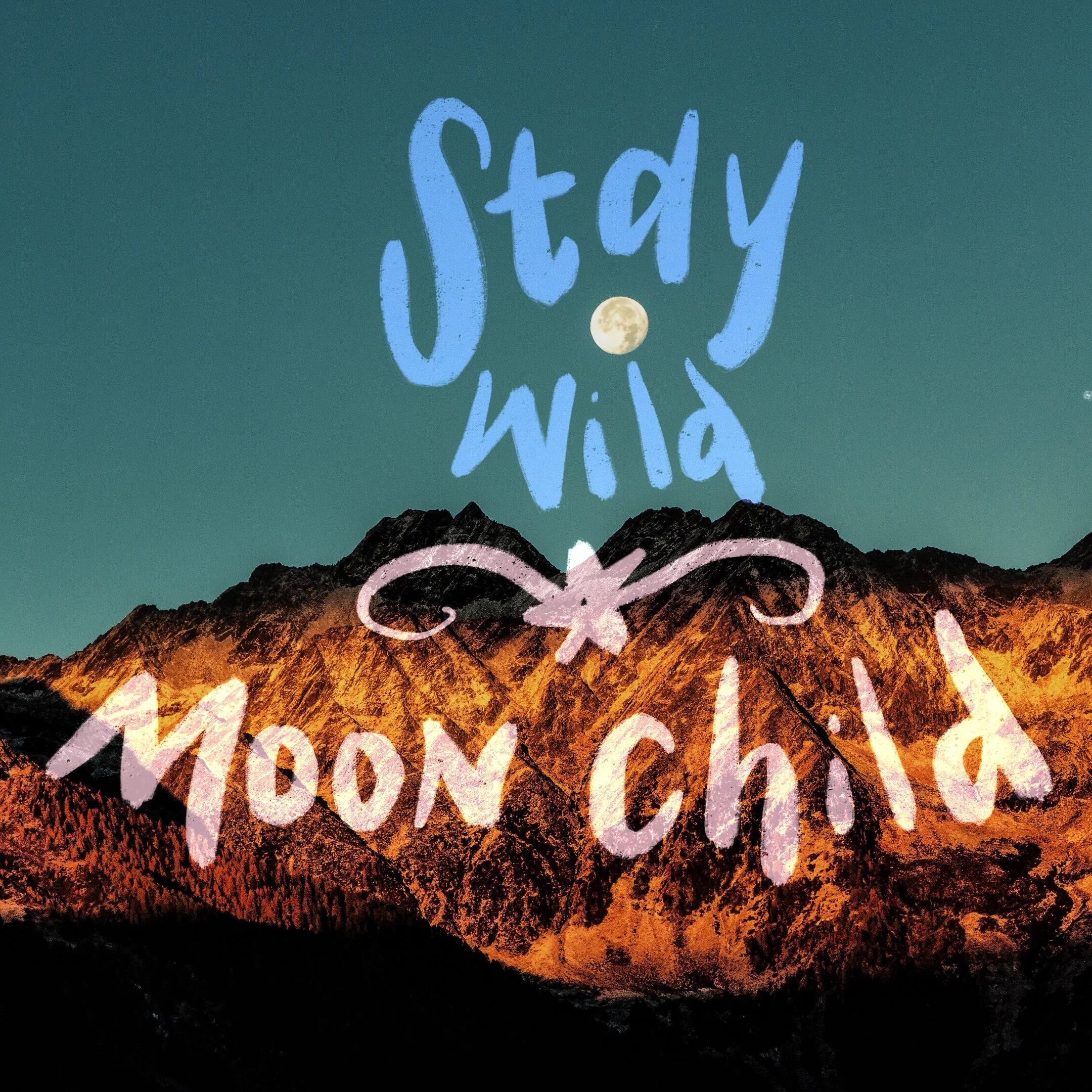 Full moon Freezer Bowl spell- by Bren