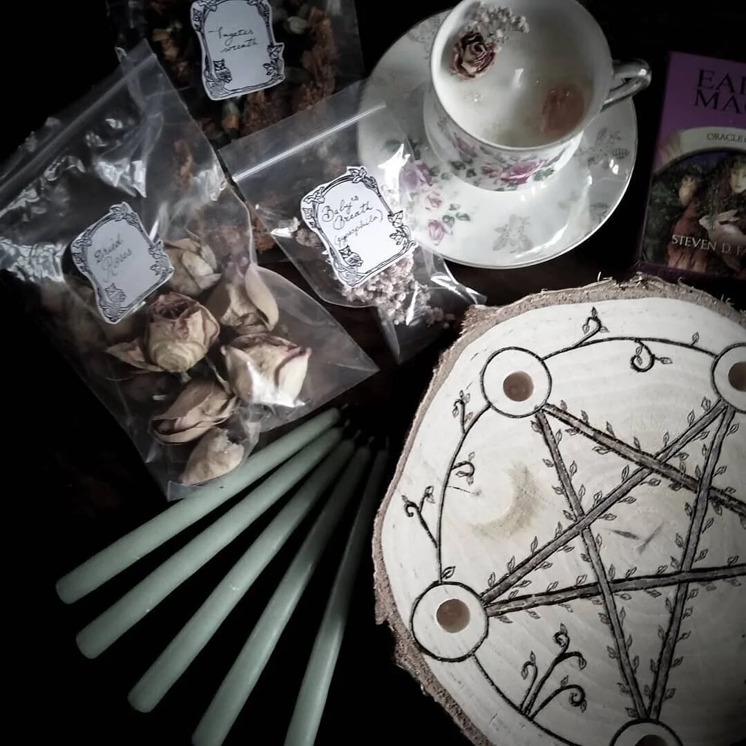 ⁠⁠
Another Gorgeous package sent by the lovely @the.pine.marten.⁠⁠
Our package swap is open today!! Sign up now. You can find the link in our bio...⁠⁠
⁠⁠
⁠⁠
Posted by &bull; @the.pine.marten ⁠⁠
⁠⁠
⁠⁠
𝓣𝓱𝓮 𝓟𝓲𝓷𝓮 𝓜𝓪𝓻𝓽𝓮𝓷'𝓼 𝓓𝓮𝓷⁠⁠
⁠⁠
 𝔴𝔦?