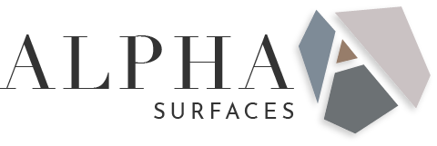 Alpha Surfaces