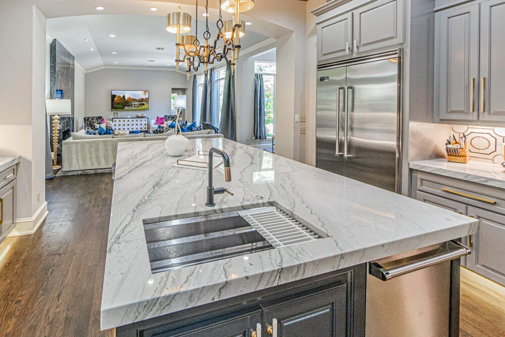 17 10401 Countertops.jpg