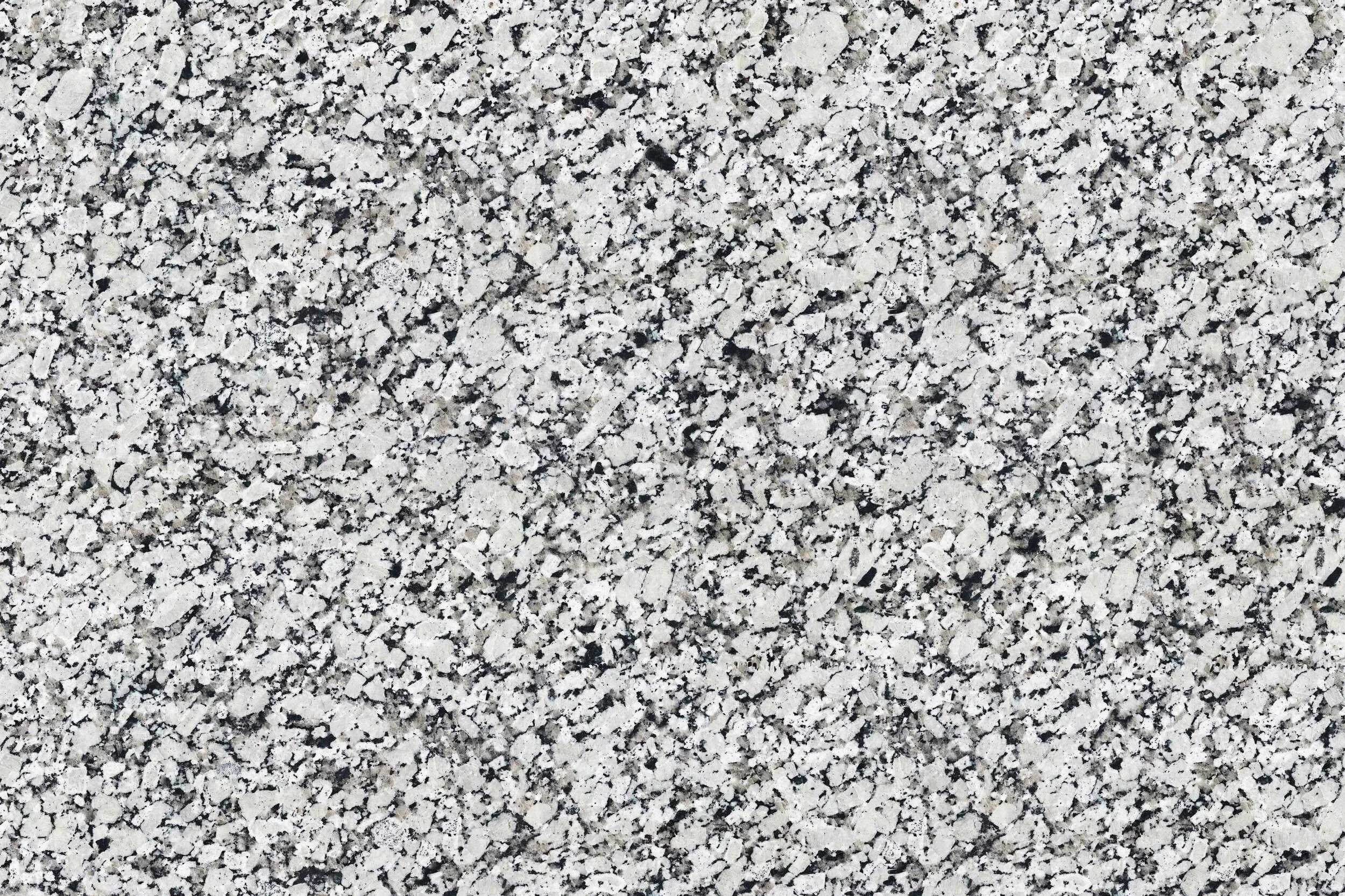 Granite.jpg
