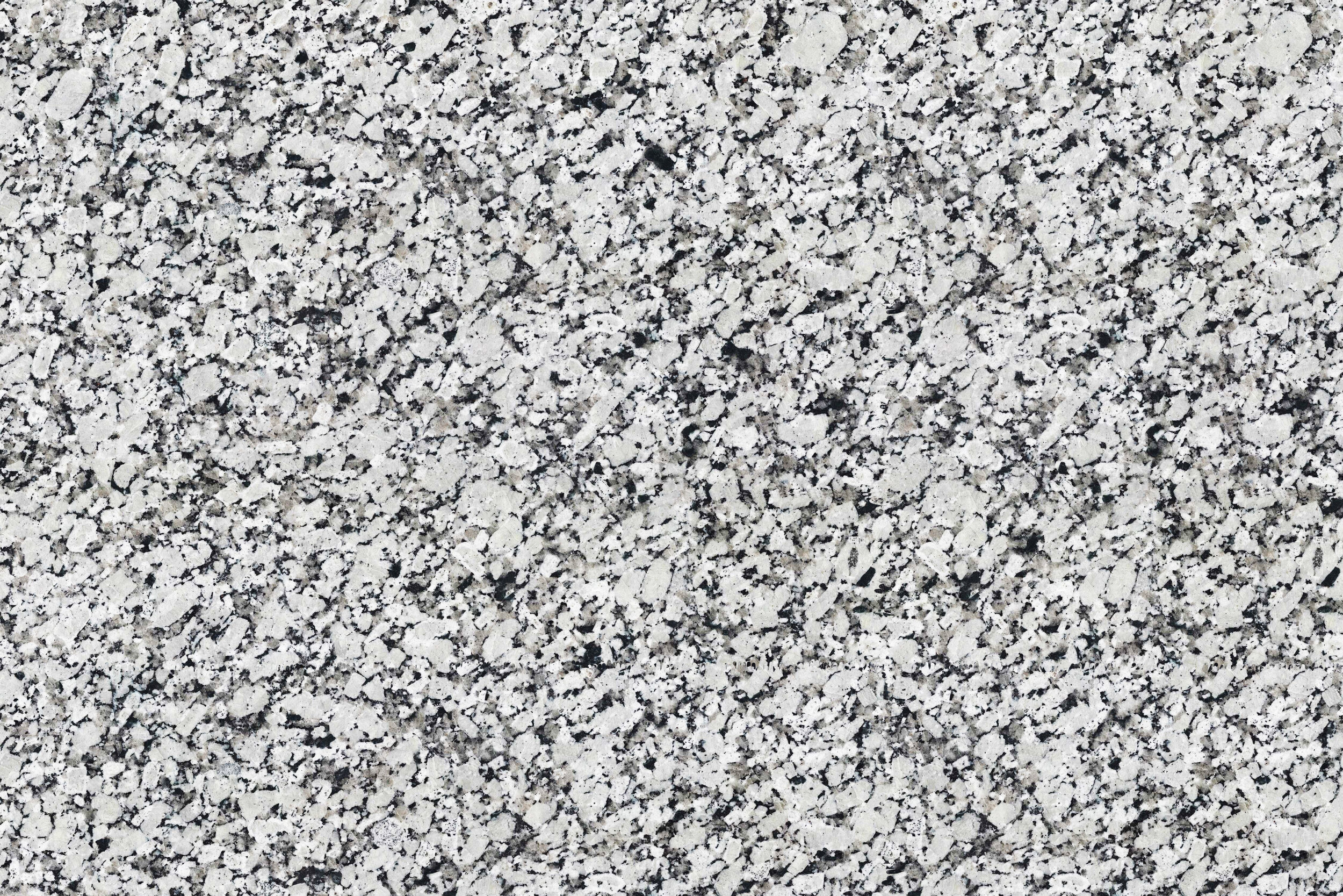 Granite.jpg