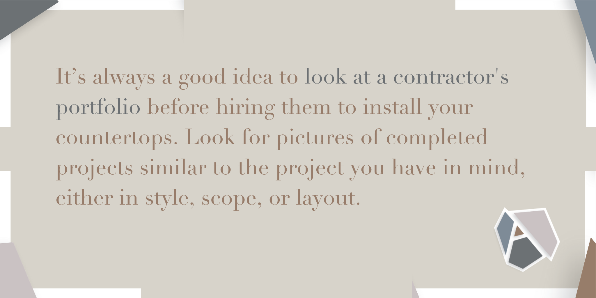 How to Spot a Good Countertop Contractor - 3.png