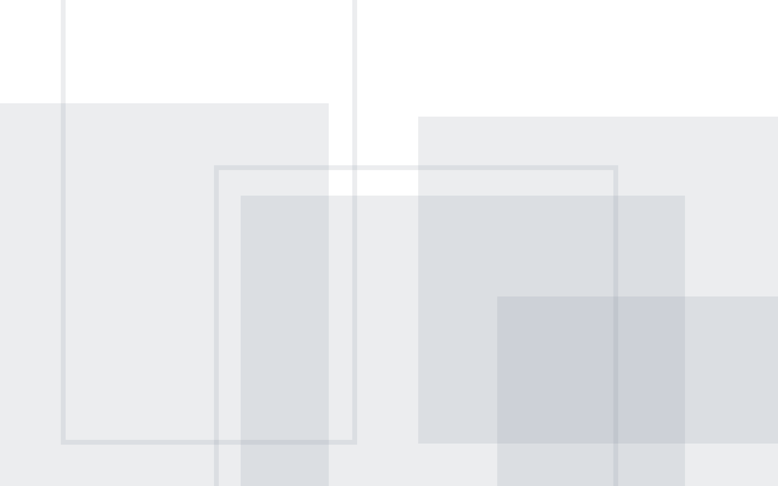 Square Variations Background2.png