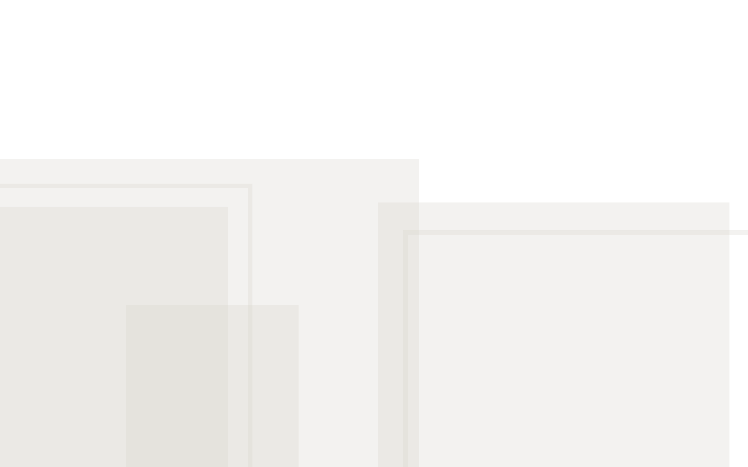 Square Variations Background.png