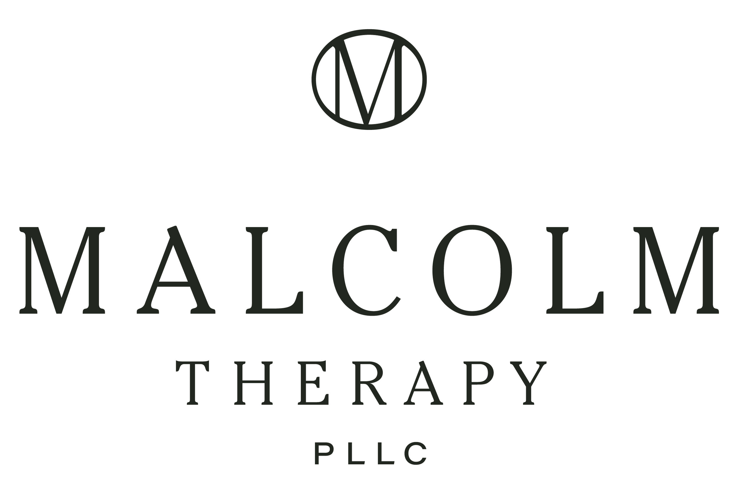 Malcolm Therapy