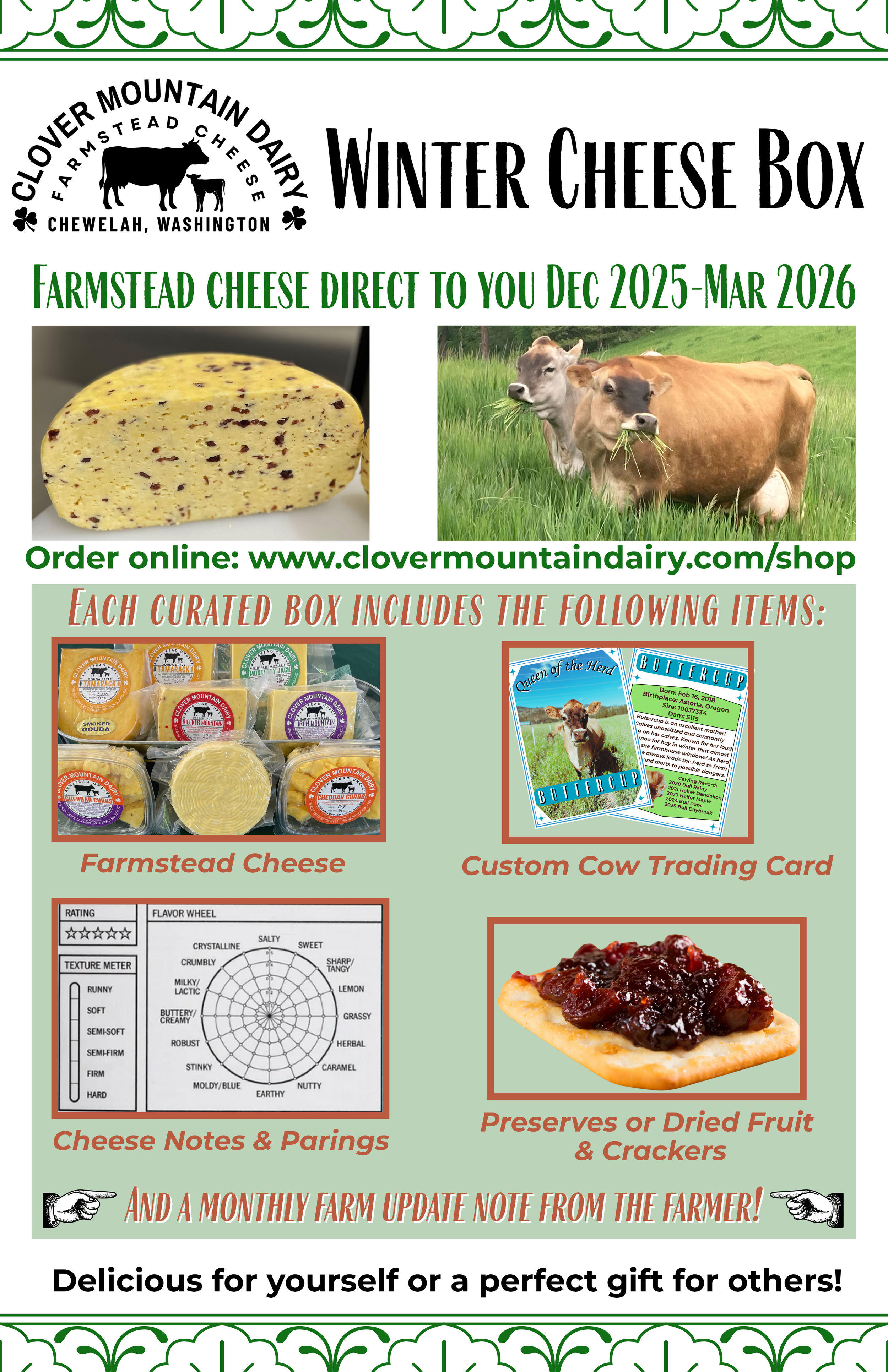 Winter Cheese Box.png