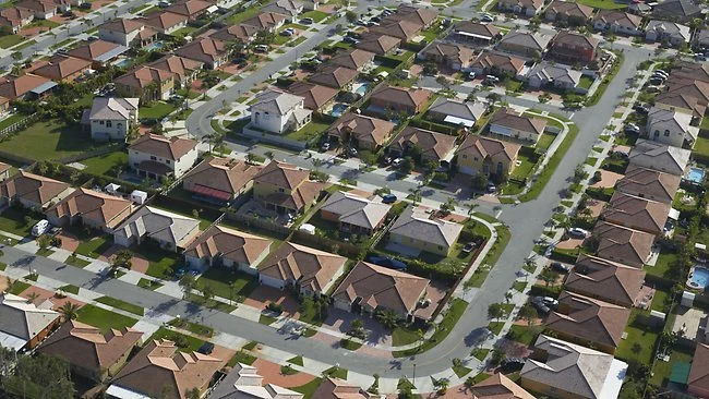 Houses.jpg