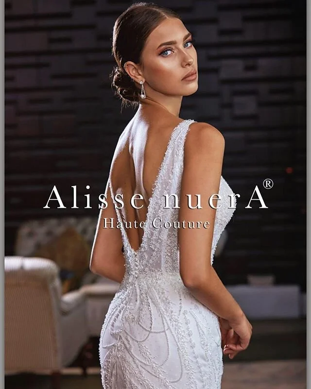 @laurafranziskaofficial the dream bride 👰🏻
&bull;
&bull;
&bull;
&bull;
#model #modeling #modellife #modelagency #modelscout  #bridal #bridalfashion #shooting #nyfw #topmodel #picoftheday #style #fashion #модель #модельноеагентство #моделинг #castin