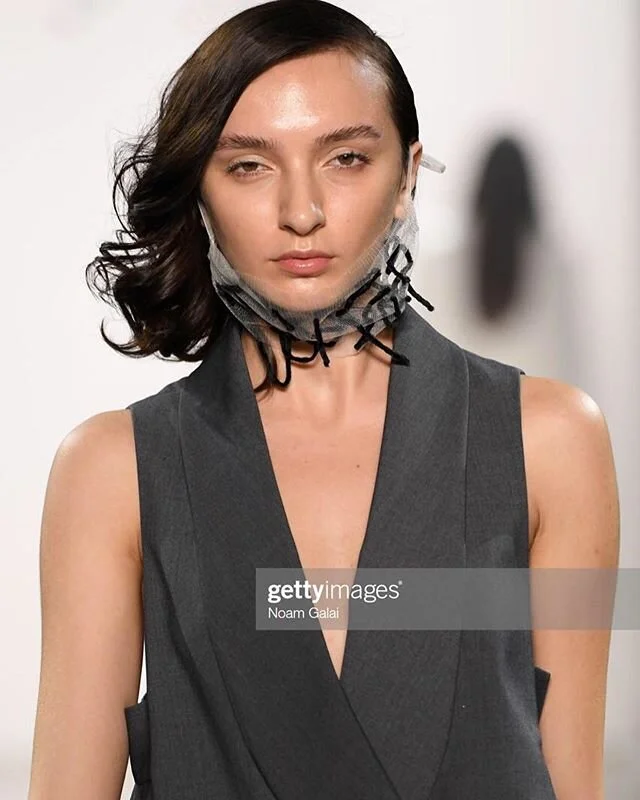 Queen Anita for @blancore_official @nyfw and now she is ready for new achievements 💫🌟😉
&bull;
&bull;
&bull;
&bull;
#model #modeling #modelagency #modelagency #runway #runwaymodel #fashion #fashionweek #nyfw #nyfw2020 #nycmodel #nycmodelsearch #mod