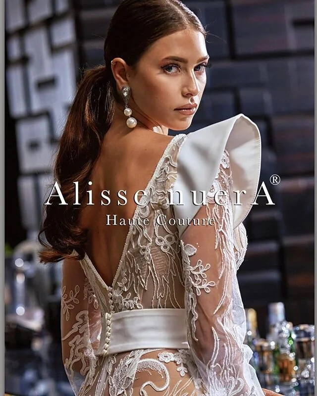 Best of the best, that&rsquo;s what we strive to achieve! Best models, best agencies to place our models with, best jobs such as Laura&rsquo;s campaign for @alissenuera ! now we are wishing good luck to our Queen Laura on her stay in Istanbul with @s