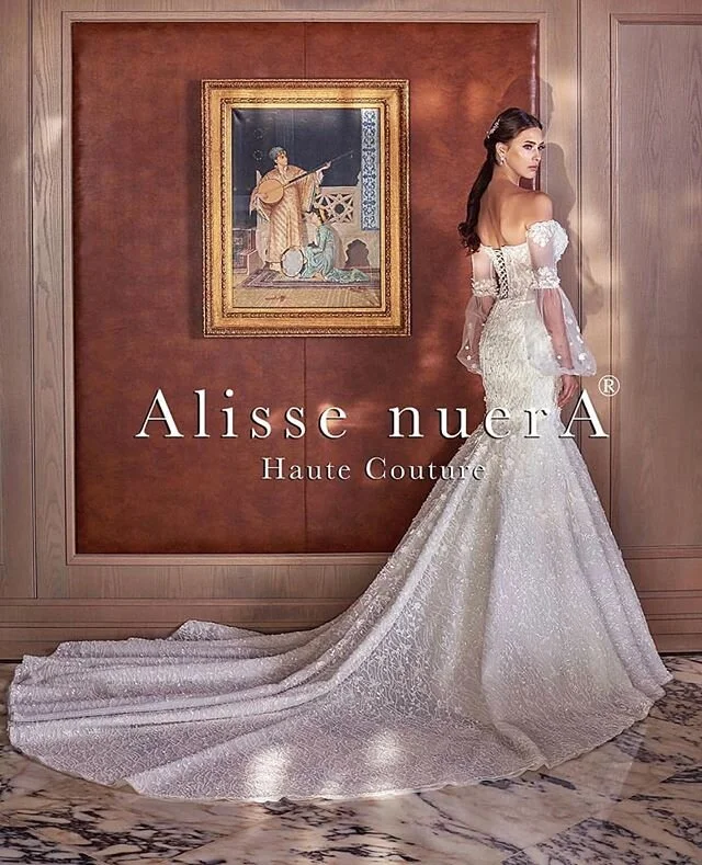 Queen Laura is slaying it! 👑😍🔥 campaign for @alissenuera 🔝
&bull;
&bull;
&bull;
&bull;
&bull;
#model #modelig #modellife #modelonduty #nycmodel #modelswantednyc #modelshoot #modelingagency #modelingphotography #motivation #picoftheday #topmodel #