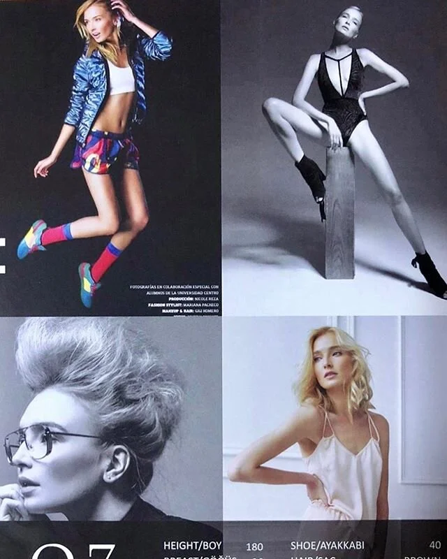 Wishing our Queen Tatiana good luck on her stay in Turkey and lots of jobs! 🔝💗
&bull;
&bull;
&bull;
&bull;
&bull;
#model #modeling #modellife #modelpose #modelcard #nycmodel #modelagency #modelscout #scoutingmodels #scoutingtime #modelingagency #mo