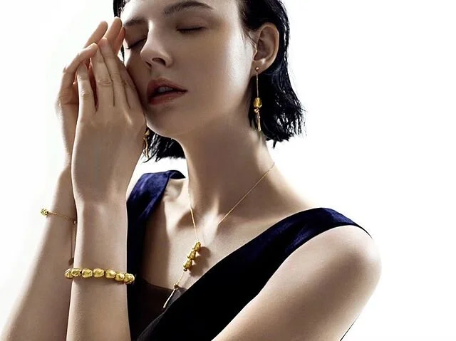 Dear Queens Models 👑today is the first anniversary of our agency! 🥳🥳🥳 In fact i signed the first contract as mother agent more than 2 years ago, but April 4th is a birthday of legal company registered in NYC 🗽thank you for working with us, trust