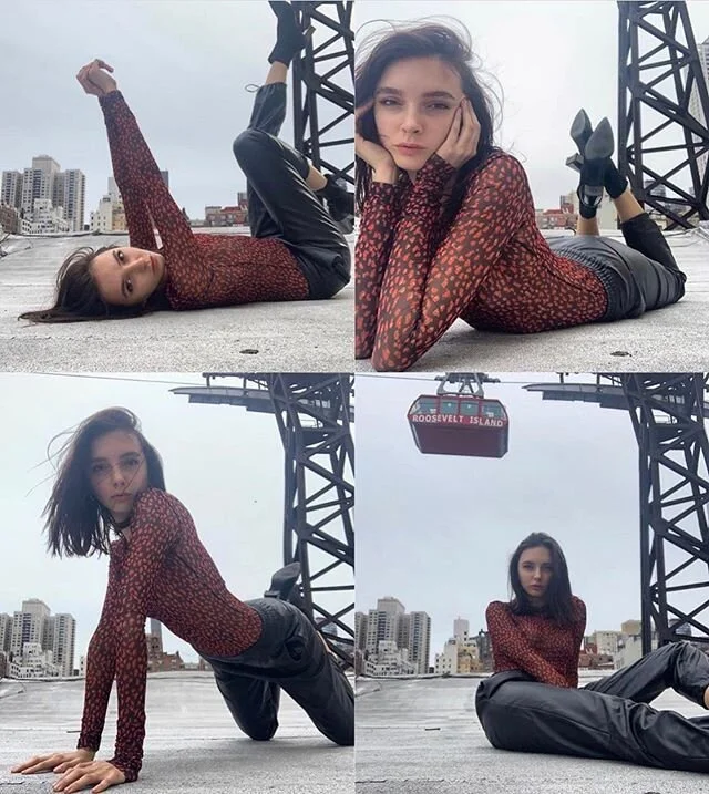 Queen Anita shooting through web-cam. World is changing, fashion industry is changing, stay open to new ideas! 👑💗
&bull;
&bull;
&bull;
&bull;
#model #modeling #fashion #fashionlook #modellife #modelonduty #shooting #style #stylishlook #newyork #nyc