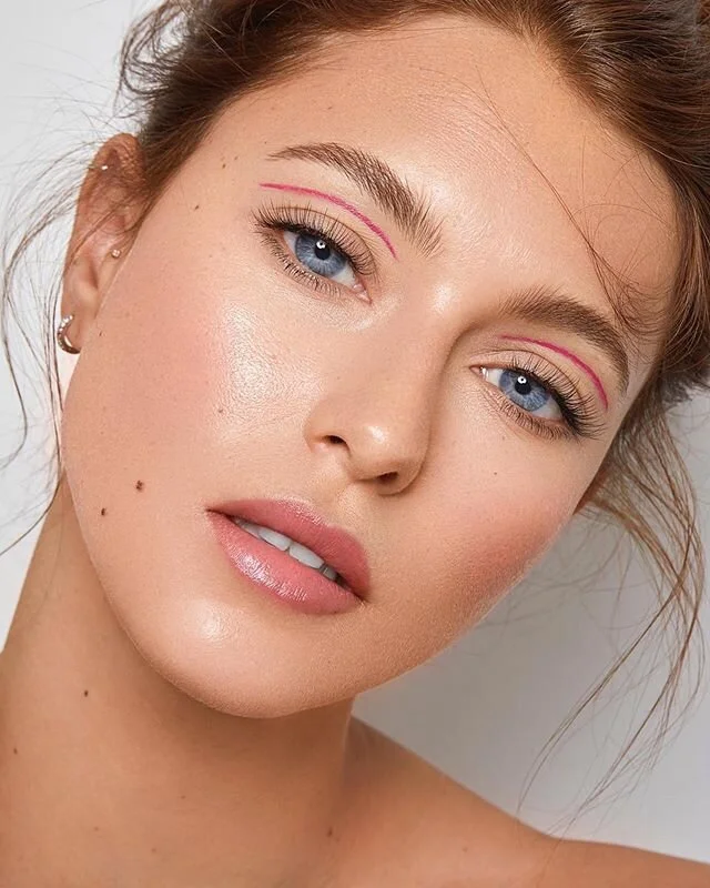 New pictures of stunning Queen Laura! &bull;
&bull;
&bull;
&bull;
&bull;
#model #modelswantednyc #modeling #modelgermany #modelagency #modelscout #scouting #scoutingmodels #shooting #fashion #fashionlook #beauty #beautifulgirls #prettygirls #модельмо