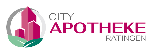 City Apotheke Ratingen