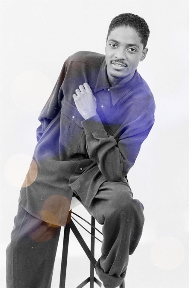 Che 1 pic - Copy.png