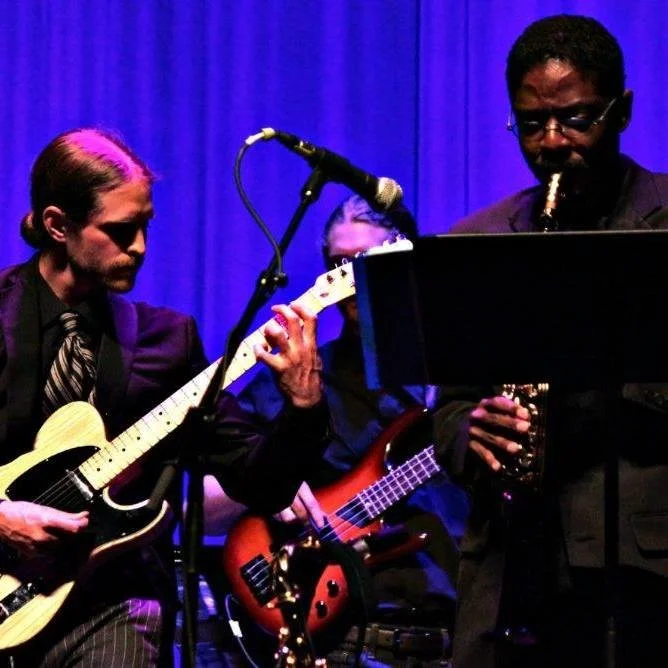 With my college band - Syndicate.jpg